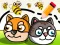 Игра Save My Pet Party онлајн