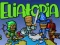 Игра Eliatopia онлајн