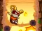 Игра Way Of The Samurai онлајн