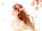 Игра Happy Womens Day Puzzle онлајн