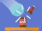 Игра Blasty Bottles онлајн