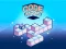 Игра Code Maze онлајн
