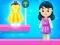 Игра Get My Outfit онлајн