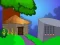 Игра Jay Bird Rescue онлајн
