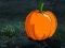 Игра Scary Nightmare Forest Escape онлајн