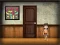 Игра Amgel Kids Room Escape 173 онлајн