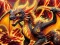 Игра So Different Dragons онлајн