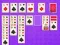 Игра Solitaire Champions онлајн