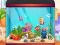Игра Decor: My Aquarium онлајн