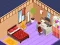 Игра Decor: Bedroom онлајн