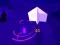 Игра Paperly - Paper Plane Adventure онлајн