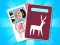 Игра Airport Security Simulator онлајн