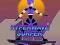 Игра Hyperwave Surfer онлајн