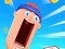 Игра Hopping Heads: Scream & Shout онлајн