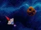 Игра Rocket Side-to-Side онлајн