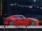 Игра Heist Driver 3 онлајн