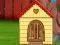 Игра Lovely Brown Koala Bear Rescue онлајн