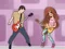 Игра Find Popstar Justin онлајн