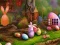 Игра Find The Precious Egg онлајн