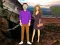 Игра Couple Escape From Beach онлајн