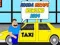 Игра Hooda Escape Bowling 2024 онлајн
