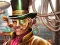 Игра Clockwork Chronicles онлајн