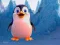 Игра Chilled Isolation онлајн