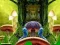Игра Fantasy Peacock Family Escape онлајн