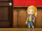 Игра Amgel Kids Room Escape 174 онлајн