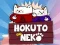 Игра Hokuto no Neko онлајн