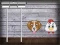 Игра Amgel Easy Room Escape 159 онлајн