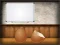 Игра Amgel Kids Room Escape 172 онлајн