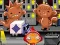 Игра Monkey Go Happy Stage 812 онлајн