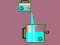 Игра Water Pouring Puzzle онлајн