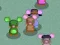 Игра How Many Mice онлајн