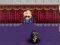 Игра Hidden Among Thieves онлајн