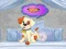Игра Pizza Paw Escape онлајн
