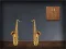 Игра Amgel Easy Room Escape 160 онлајн