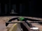 Игра  Boom Bayou онлајн