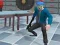 Игра Heist Crew онлајн