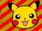 Игра Pokemon Clickers онлајн
