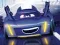 Игра Batwheels Guess the Character онлајн