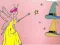 Игра Find Magic Rabbit and Bear онлајн