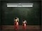 Игра Amgel Easy Room Escape 162 онлајн