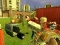 Игра Garry's Mod онлајн