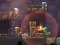 Игра Zombotron Re-Boot онлајн