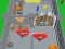 Игра Castle Assassin онлајн