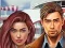 Игра Trackside Treachery онлајн