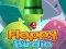 Игра Flappy Birdio онлајн