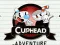 Игра Cuphead Adventure онлајн